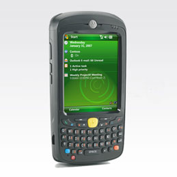 Motorola MC5590ݲɼ