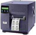 Datamax DMX-I-4208条码打印机