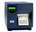 Datamax DMX-E-4203/4204条码打印机