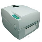 Godex EZ1300条码打印机