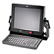 VRC 8900 数据采集器
