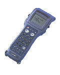 DENSO 7000数据采集器
