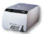 Intermec EasyCoder E4智能型条码标签打印机