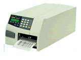 Intermec EasyCoder F2智能型条码标签打印机