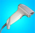 IMC DLL5510-M条码扫描器