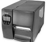 Intermec EasyCoder PD4工业型条码标签打印机