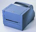 Argox R200ӡ