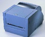 Argox R200条码打印机