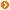 datalogic条码扫描器