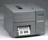 Tsc TTP-342M条码打印机