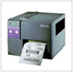 CL608e/612e宽幅工业级条码打印机