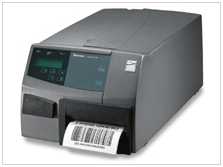 Intermec Easycoder PF4CIӡ