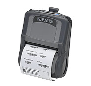 MZ 320 Mobile Printer