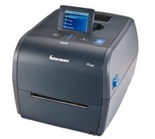 Intermec PC43tӡ