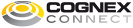 Cognex Connect ͨ׼