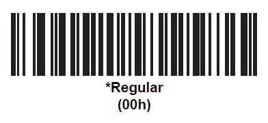 SymbolɨǹDS6708Ӵˢڵװ