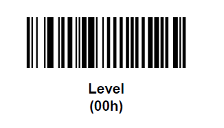 SymbolɨǹDS6708Զɨ׼ʮֿ