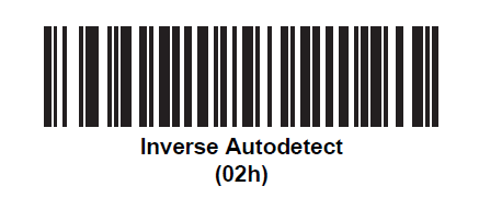 SymbolɨǹDS6708ˢڵװ